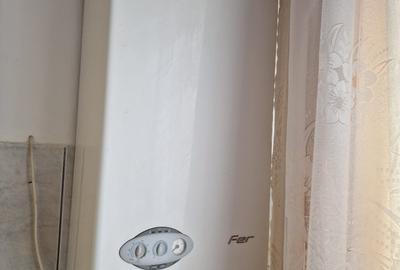 De Vanzare Apartament 2 camere semidecomandat -parter,zona Policlinica ,Suceava - 6
