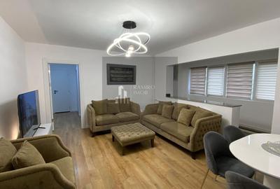 Apartmanet 3 camere 75 mp/ Colentina / sector 2 - 6