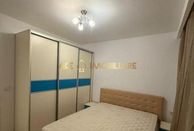 2 Camere de inchiriat | Gorjului | Mobilat-Utilat | Metrou - 4