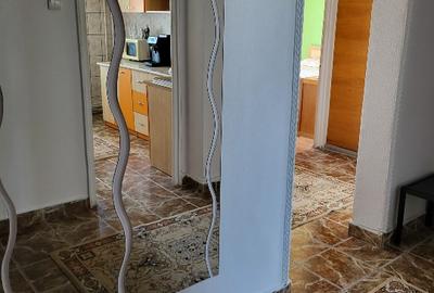 Închiriere Apartament - 12