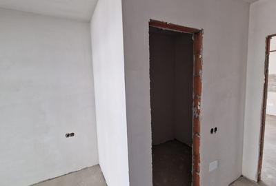 Apartament cu 2 camere, 54 mp si terasa de 75 mp, zona Vivo - 8