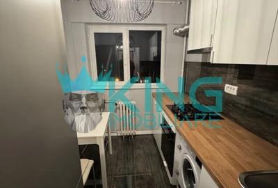Apartament 2 Camere Tineretului Bucuresti - 3