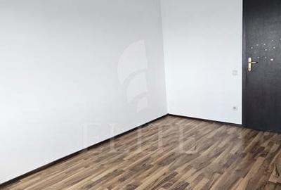 Apartament 4 camere în zona Calea Turzii, reprezentanta Skoda - 13