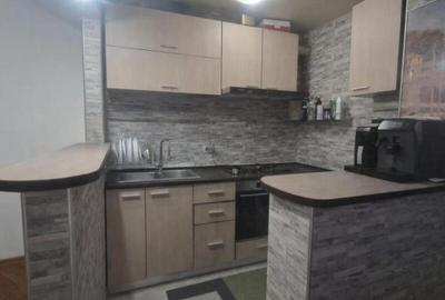 59900 euro - garsoniera -32mp - 1min metrou - 5