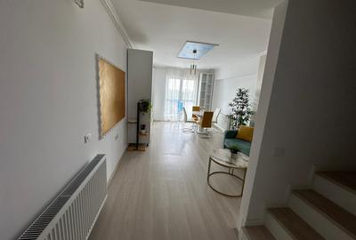 Duplex 80mp / Mutare imediata/  Delta Vacaresti. - 4