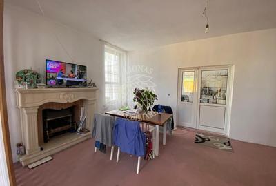 Business/Casa/Hala - 28 ari - Livezile- EXCLUSIVITATE - 2
