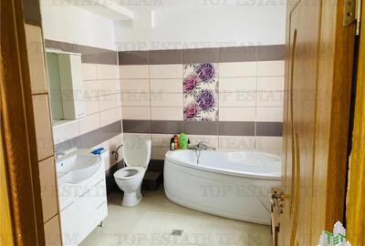 Casa premium - Bucuresti | Nicolae Grigorescu - Prevederii | Teren 289 mp - 16