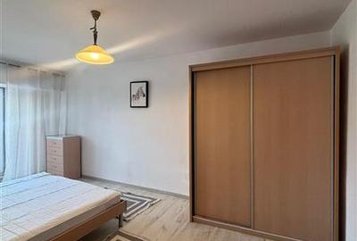 3 Camere, Unirii (Bd. Libertatii), Parcare, Centrala Proprie, 15 min Metrou - 7