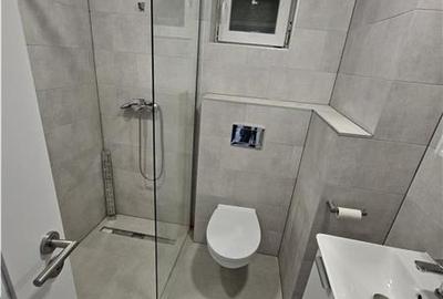 Inchiriere apartament ideal pentru activitate de birou zona Prefectura Centru, C - 8