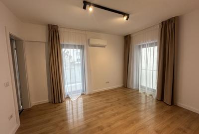 Apartament 3 camere de inchiriat Victoriei - 4