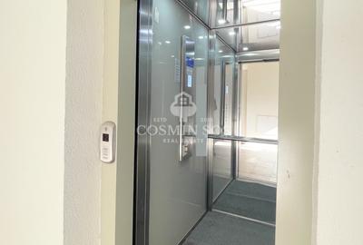 Apartament cu 2 camere de inchiriat in Floresti + loc de parcare - 16
