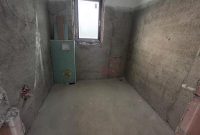 Casa individuala Com. Berceni, 4 camere, 3 bai, 411m curte, 6min transport publi - 12