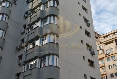 Apartament 3 camere ULTRACENTRAL-ZEPTER - 8