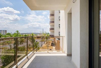 Apartament 2 Camere / Hils Republica / 6 min metrou / Comision 0% - 8