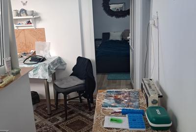 Casa 3 camere - zona Bratianu/2 cocosi - 84.900 euro (Cod E2+E7) - 14