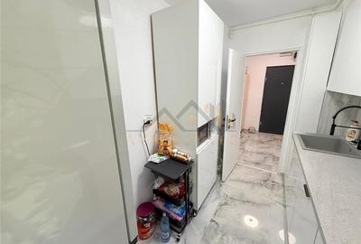 Apartament 3 camere | Decomandat, 72 mp - Zona Dambovita - 8