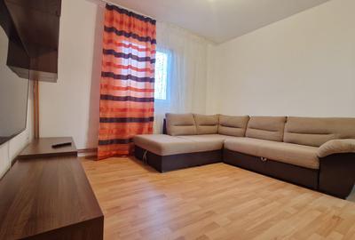 VILA cu 7 camere si teren in Comuna BUTURUGENI, GIURGIU - 8