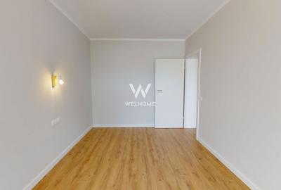 Apartament 3 camere, finisat la cheie, terasă 16.52, aer conditionat - 5