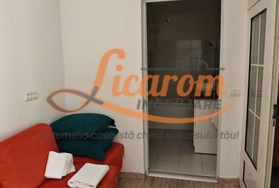 Vila 10 camere,pretabil compartimentare in 2 unitati separate,ASTRA. - 12