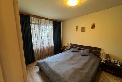 Apartament 2 camere-Astra - 8