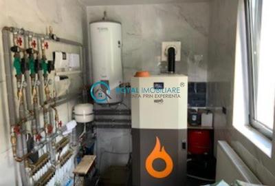 Royal Imobiliare - Vanzare vila/pensiune in zona Harghita - 42