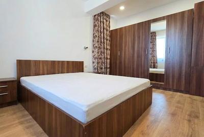 NOU! Casă Corbeanca Laguna Albastră, 4 cam, mob+util | PRIMA INCHIRIERE | COM 0% - 15