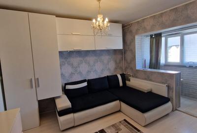 Pantelimon, Morarilor, sos Dobroiesti - 1