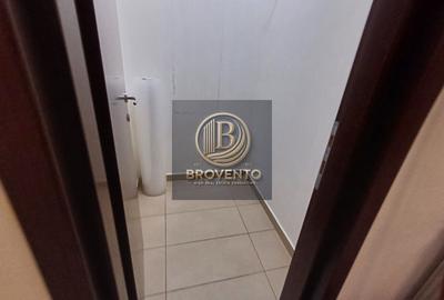 Apartament 3 camere Dacia - Eminescu - 11
