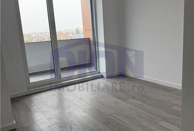 INCHIRIERE APARTAMENT SUPERB 3 CAM,  ASTORIUM LIFE - 7