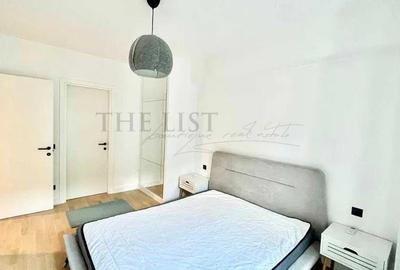 Apartament 3 Camere | Metrou Pipera | FLOREASCA - 5