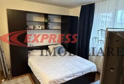 Titan, Liviu Rebreanu, Farmacia Bebe Tei, Auchan - 1