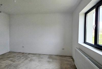 Casa P+1 cu 830 mp teren si anexa, mun.Piatra Neamt - 10