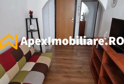Apartament 2 camere de inchiriat Mosilor București | ApexImobiliare.ro - 5