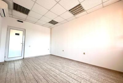 Spatiu Comercial inchiriere, Transilvaniei nr.28 - 8