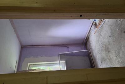 Apartament 2 camere Cartier Mureseni Targu Mures - 4