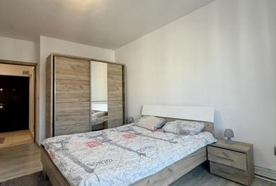 Apartament cu 2 camere, Baciu, Zona Petrom, 49 mp - 10