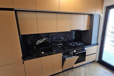 Apartament PREMIUM 2 camere 58mp,Plopilor, Parcul Rozelor - 18