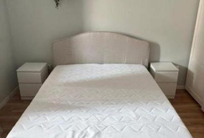 3 Camere | Titan | Bloc nou | Centrala | Parcare inclusa | Petfriendly - 4