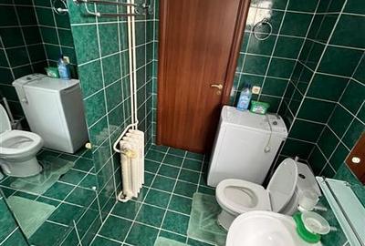 Apartament 2 camere Iancului  langa Metrou - 4