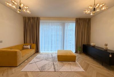 Victoriei / Petru Rareș Loft / First Rent / Premium Building - 2