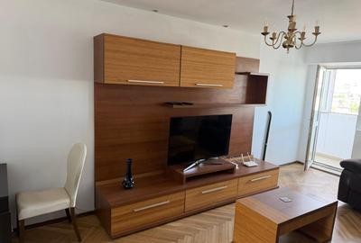Inchiriere 3 camere - Dorobanti Marshall - 7