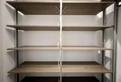Vila LUX **5 camere**3 locuri parcare** Complex NOU//Sisesti - 54