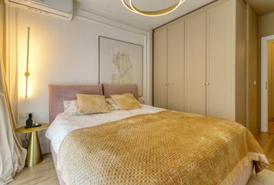 Apartament 3 camere Fabrica de Glucoză - 16