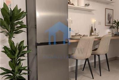 Apartament 2 camere, Marasti - 8