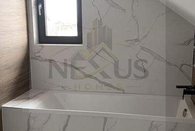 Pantelimon - Complex rezidential | Vila individuala | Mutare rapida - 20