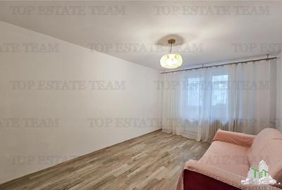 Apartament 2 Camere, Vergului, Pantelimon - 4