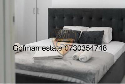 2 camere Statiunea Mamaia, Hotel Scandinavia, vedere la lac, termen lung parcare - 12
