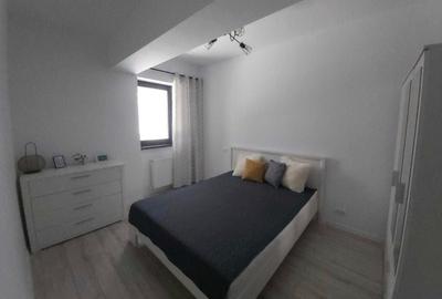 Apartament 2 camere Crângași/Lacul Morii - 6