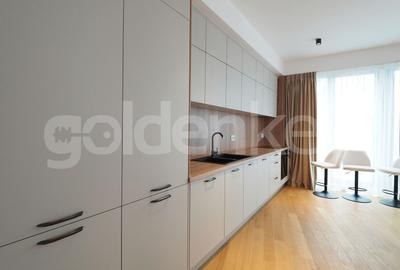 Apartament penthouse nemobilat cu 4 camere | 150.5mp terasa - 6
