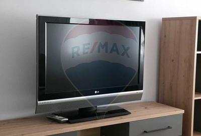 Apartament cu 2 camere în zona Garii - 7